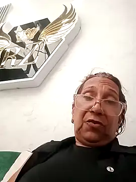 SWEET LOVER01 online show from January 2026 06:13:01 PM