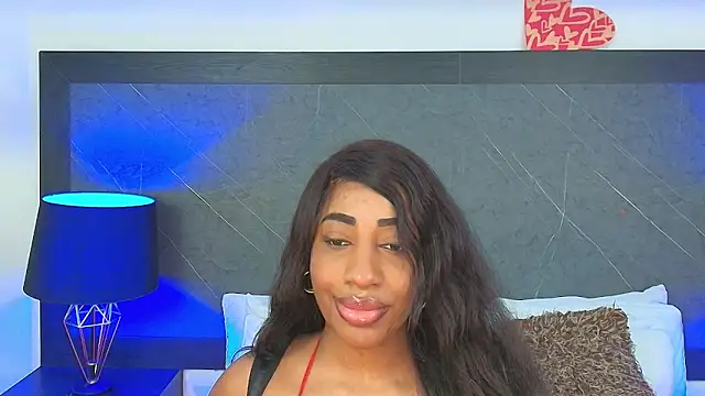 charlottebrowns  online show from January 2025 12:41:01 PM