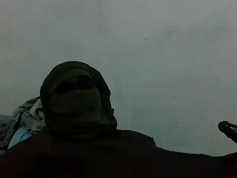 Snapshot of Nasty-jerry chatting on October 2025 11:37:01 PM Nasty-jerry online show from October 2025 11:37:01 PM