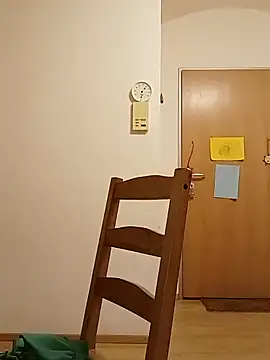 maleesa online show from January 2025 06:24:02 AM