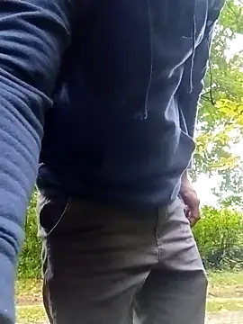 maleesa online show from September 2025 05:20:01 AM