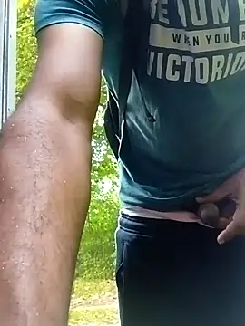 maleesa online show from September 2025 05:20:01 AM