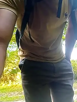 maleesa online show from September 2025 05:19:02 AM