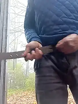 maleesa online show from October 2025 06:30:01 AM