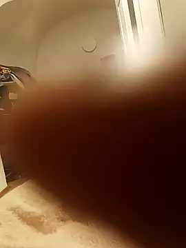 maleesa online show from November 2025 04:08:02 PM