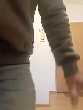 maleesa online show from March 2026 06:30:01 AM