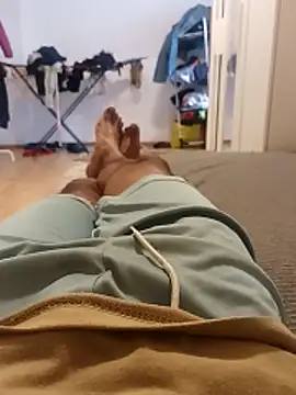 maleesa online show from April 2026 06:30:01 AM