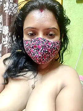 SuperSexyJaneman online show from February 2025 05:16:02 PM