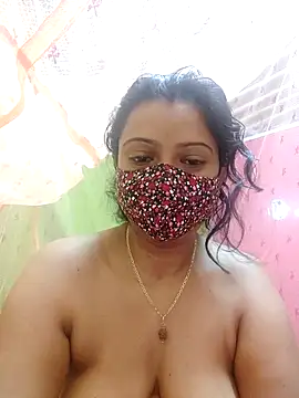 SuperSexyJaneman online show from March 2025 03:45:01 AM