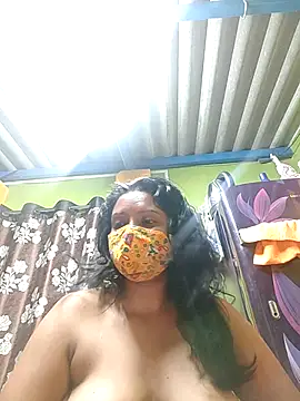 SuperSexyJaneman online show from March 2025 03:45:02 PM