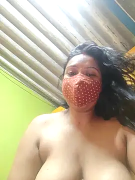 SuperSexyJaneman online show from March 2025 09:01:02 AM