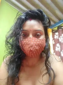 SuperSexyJaneman online show from March 2025 09:56:01 AM