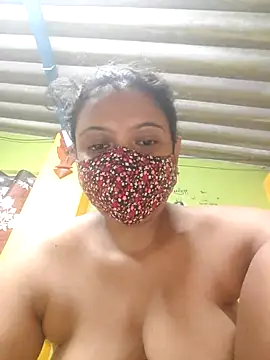 SuperSexyJaneman online show from September 2025 11:32:02 AM