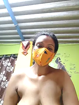 SuperSexyJaneman online show from June 2026 03:17:01 PM