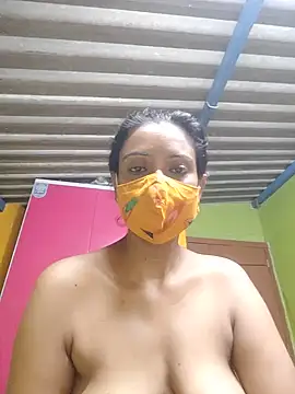 Snapshot of SuperSexyJaneman chatting on June 2026 11:42:01 AM SuperSexyJaneman online show from June 2026 11:42:01 AM
