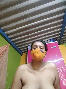 Snapshot of SuperSexyJaneman chatting on June 2026 06:51:02 AM SuperSexyJaneman online show from June 2026 06:51:02 AM