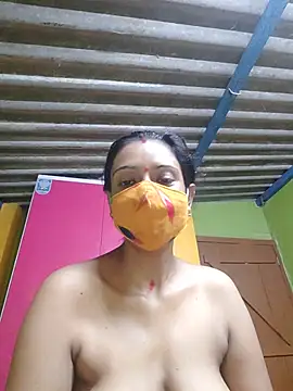 Snapshot of SuperSexyJaneman chatting on July 2026 09:56:02 AM SuperSexyJaneman online show from July 2026 09:56:02 AM