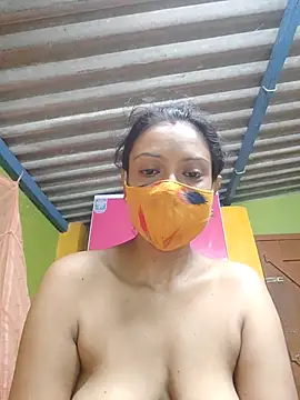 Snapshot of SuperSexyJaneman chatting on July 2026 06:53:01 AM SuperSexyJaneman online show from July 2026 06:53:01 AM