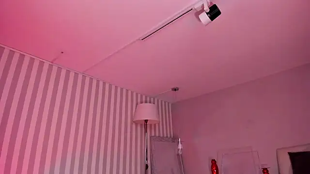 ArianaBaker online show from December 2024 08:18:01 PM