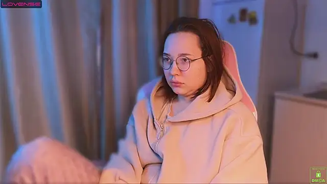 Airyhill online show from February 2026 12:37:02 PM