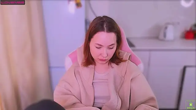 Airyhill online show from April 2026 11:48:01 AM