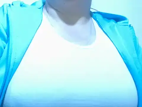 WhorePISSsquirt online show from December 2024 08:38:02 PM