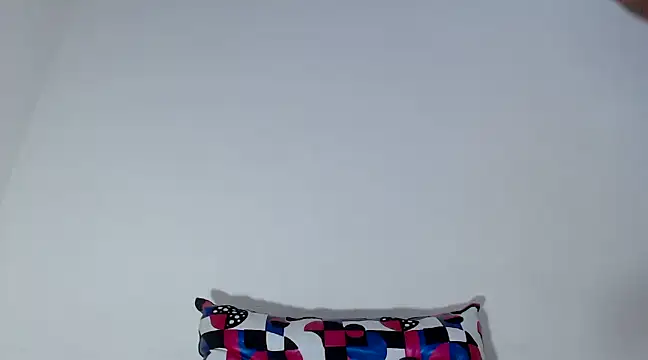 WhorePISSsquirt online show from March 2025 04:13:02 PM