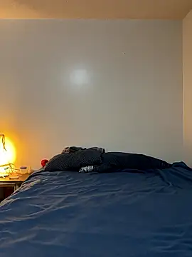 Flickmeatwood online show from January 2026 07:13:01 AM