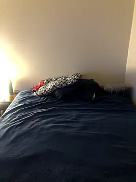 Flickmeatwood online show from January 2026 01:44:02 AM