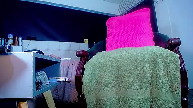 bellatrixx 69 online show from November 2025 11:13:01 AM