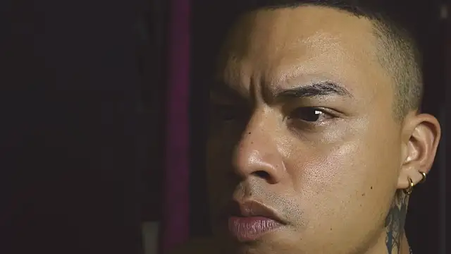 Osiiriis online show from February 2026 07:12:02 AM