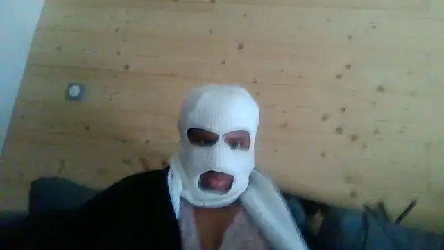 LabelleOnyx online show from March 2026 12:22:01 PM