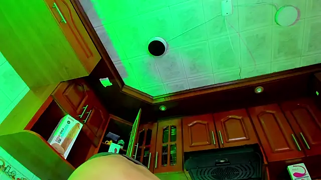 Snapshot of LaureenHills chatting on January 2025 09:13:02 AM LaureenHills online show from January 2025 09:13:02 AM