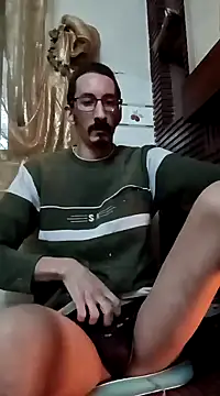 Diogopicha online show from January 2025 06:39:01 PM