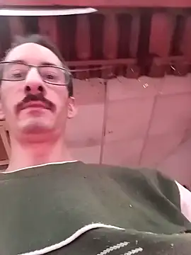 Diogopicha online show from February 2025 06:26:01 PM