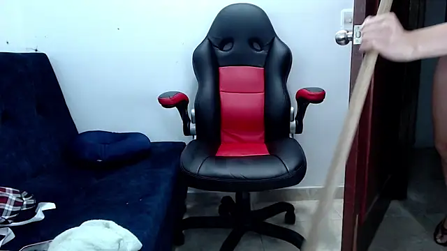 kaira sweet  online show from February 2025 09:04:02 AM