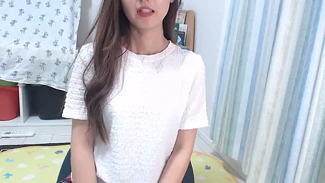 ayakappp online show from October 2025 03:00:02 PM