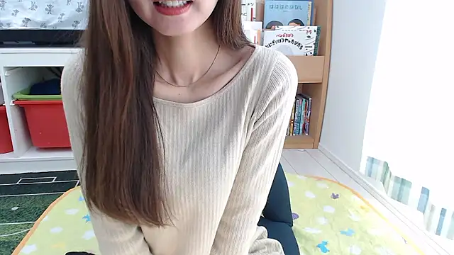 ayakappp online show from February 2026 02:45:02 AM