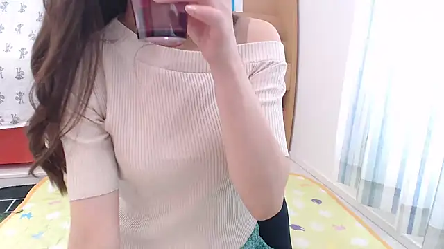 ayakappp online show from May 2026 02:51:02 AM