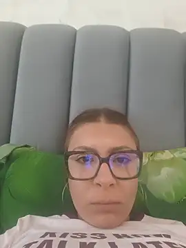 Snapshot of CorinaJane1306 chatting on August 2026 10:14:02 AM CorinaJane1306 online show from August 2026 10:14:02 AM