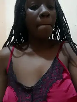 Swirly blac online show from September 2025 07:12:01 AM