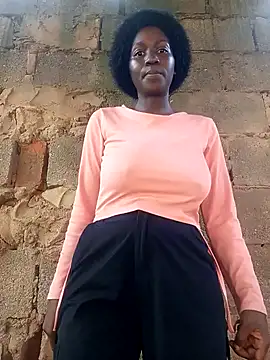 Swirly blac online show from November 2025 06:38:02 AM