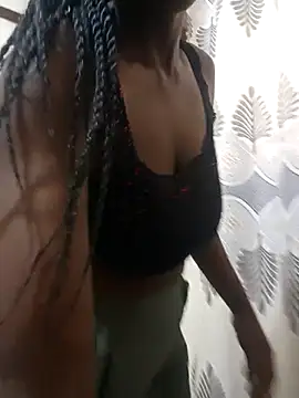 Swirly blac online show from April 2026 01:30:01 PM