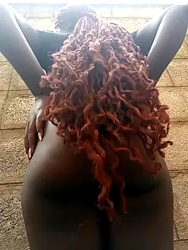 Sarie sho online show from January 2025 07:32:02 AM