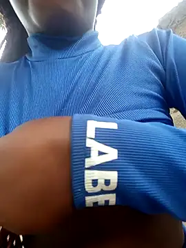 Sarie sho online show from February 2025 01:08:02 PM