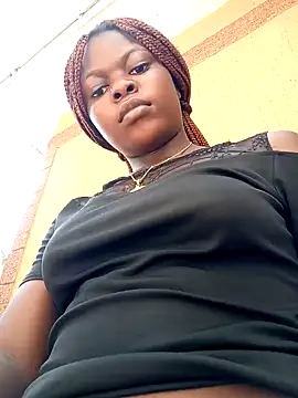 Sarie sho online show from February 2025 09:53:02 AM