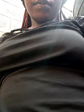 Sarie sho online show from February 2025 05:56:02 AM