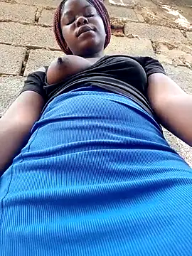 Sarie sho online show from March 2025 10:21:02 AM