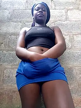 Sarie sho online show from October 2025 05:29:02 AM