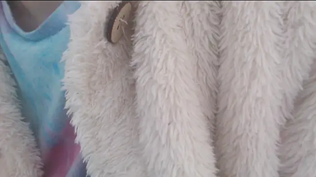 yooooo-chandesu online show from November 2025 03:23:01 PM